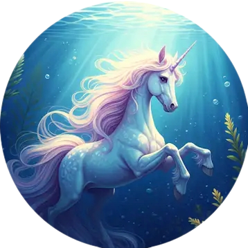 💎YaYa@2709💎's Farcaster avatar