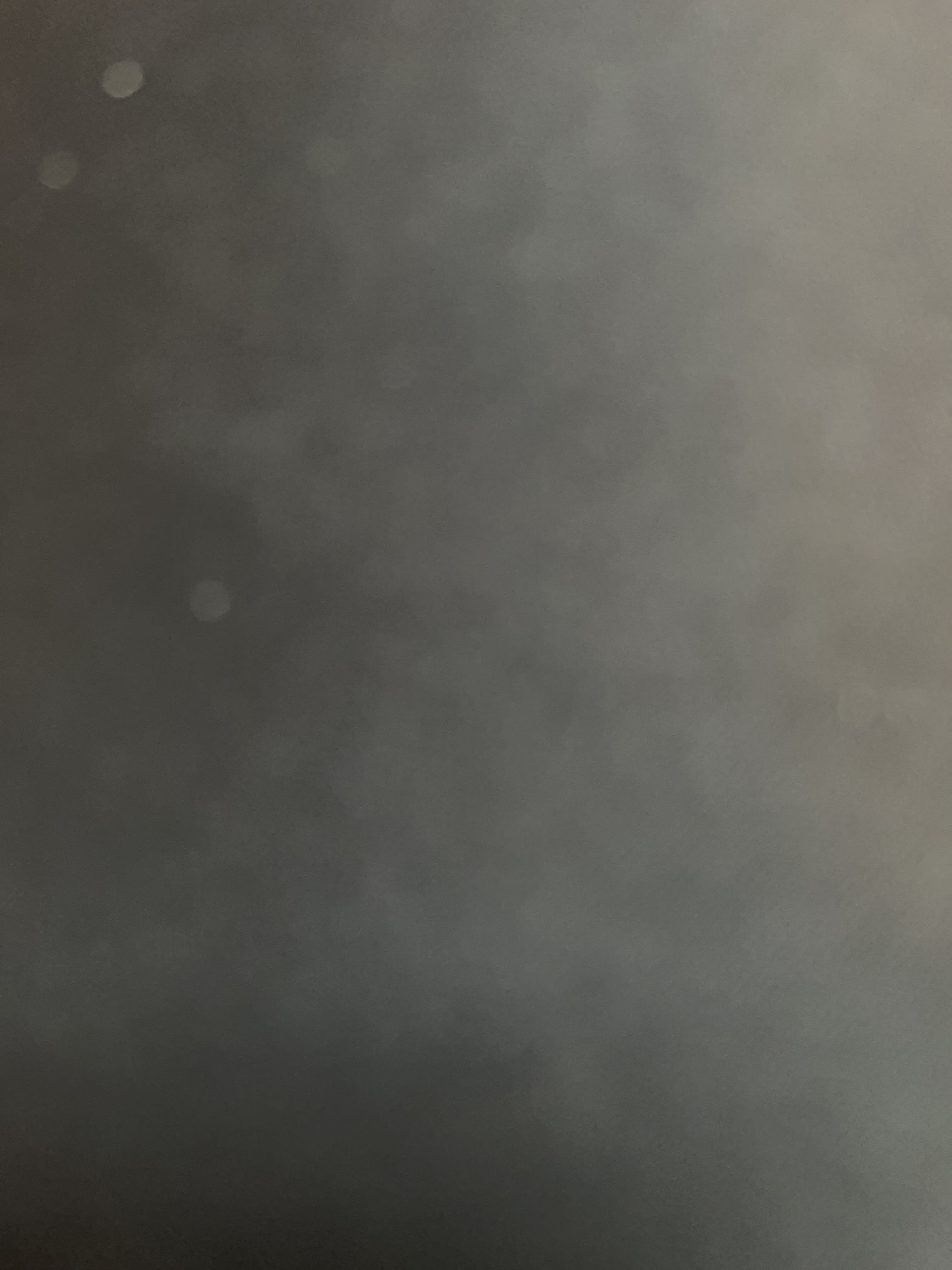 jb78's Farcaster avatar