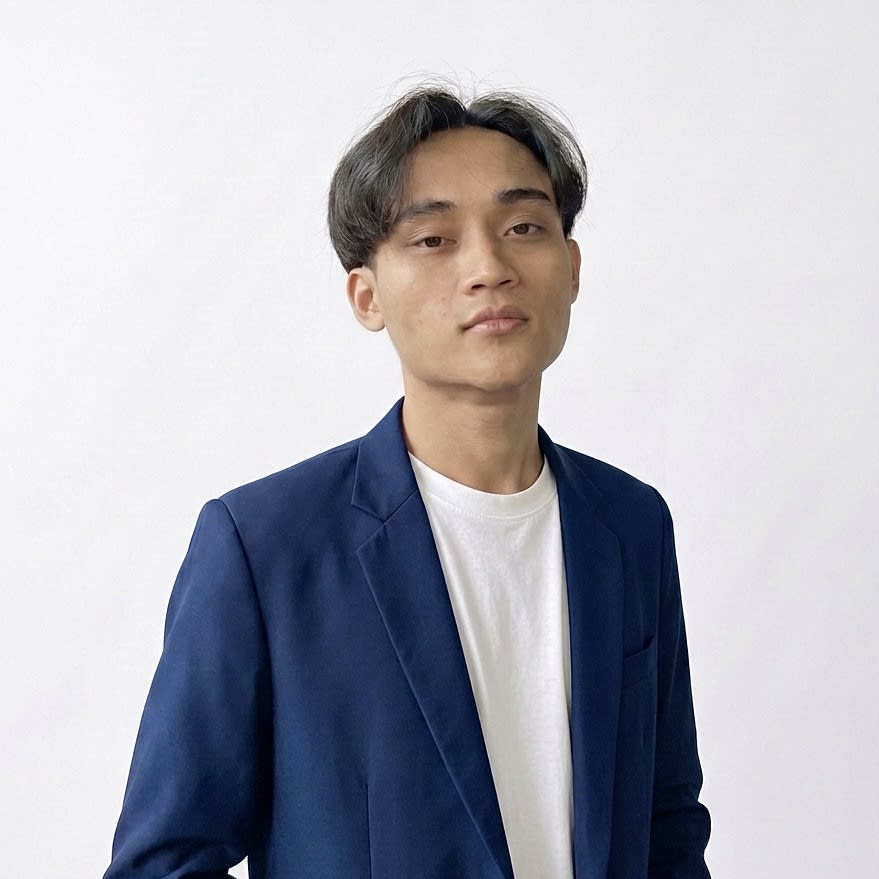 Dwiizal's Farcaster avatar