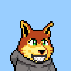 0xwidgespotato.base.eth Basenames (.base.eth domains) based on ENS PFP