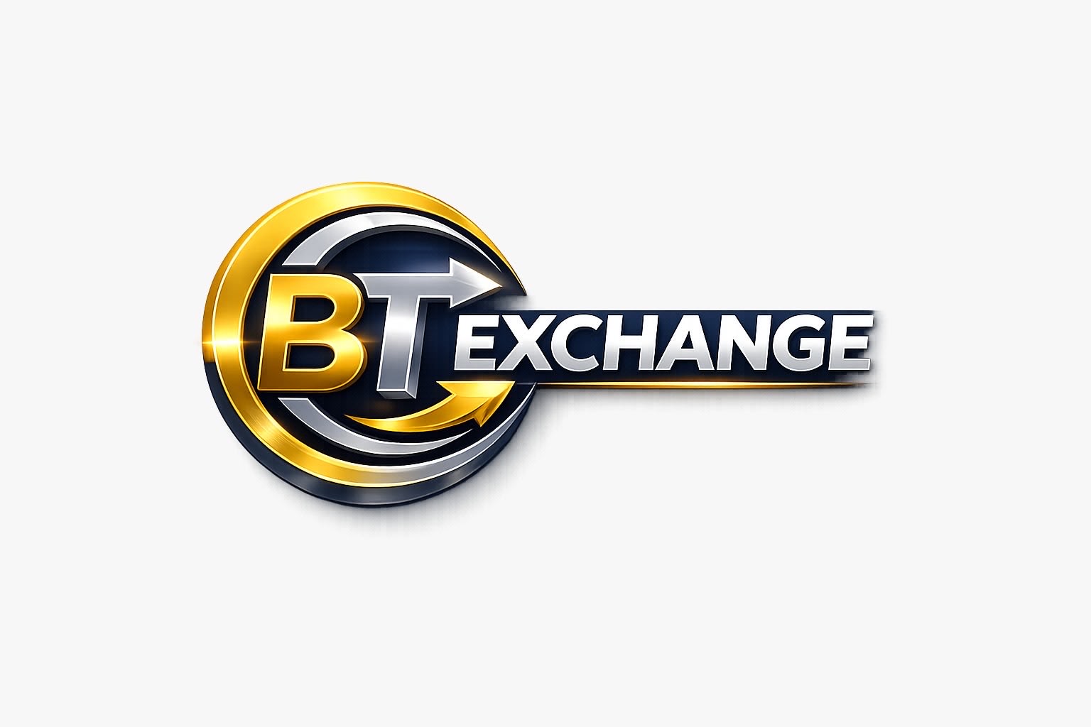 btbabossa.base.eth Basenames (.base.eth domains) based on ENS PFP