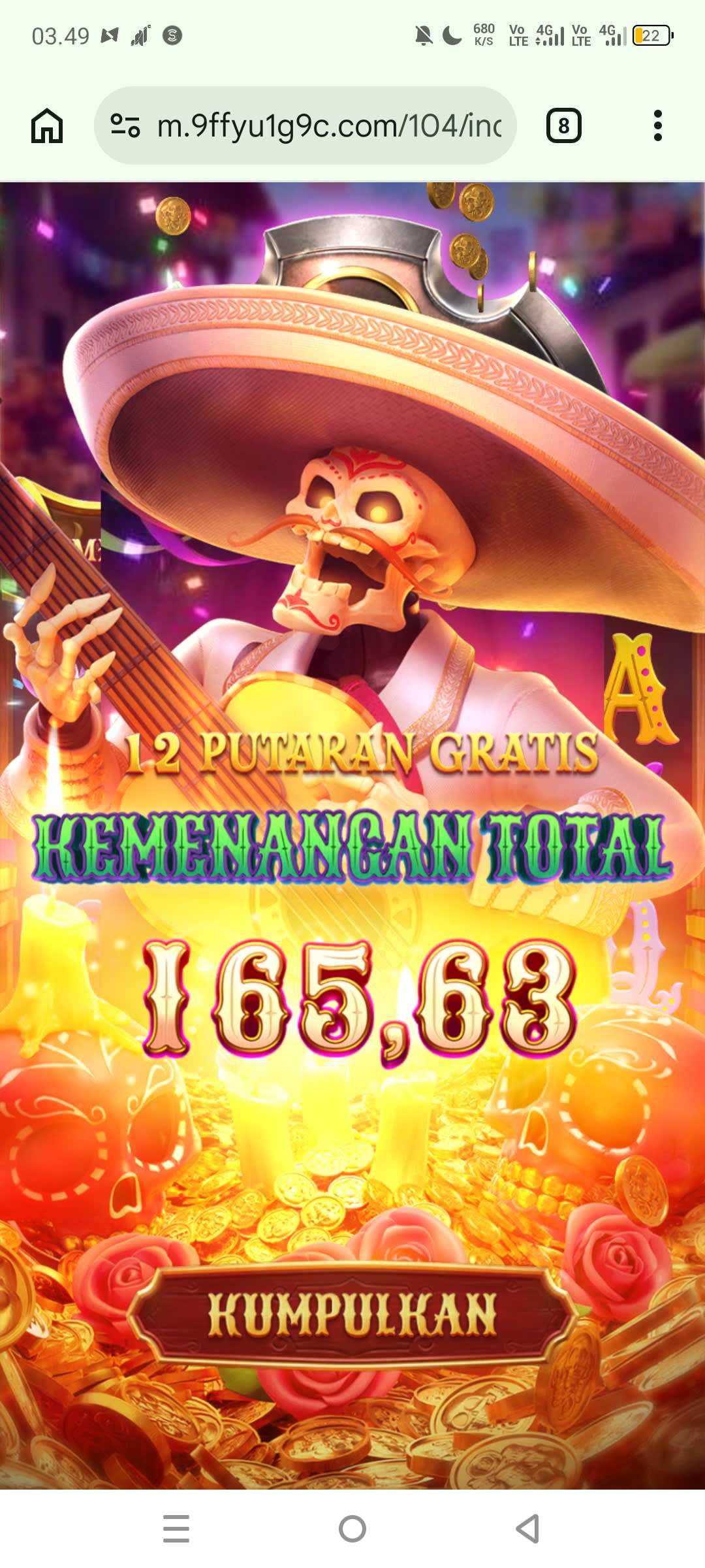 budijaya's Farcaster avatar