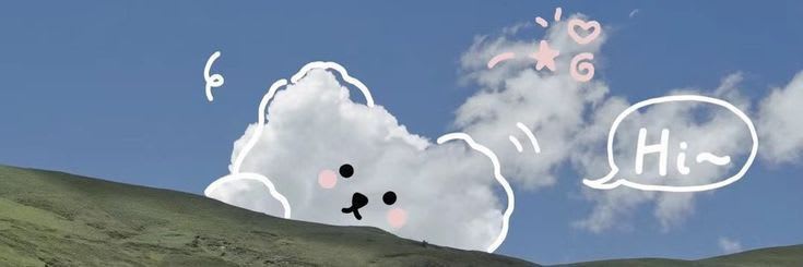 Majesty (zhullanhz) Farcaster social identity (Fname handle) PFP