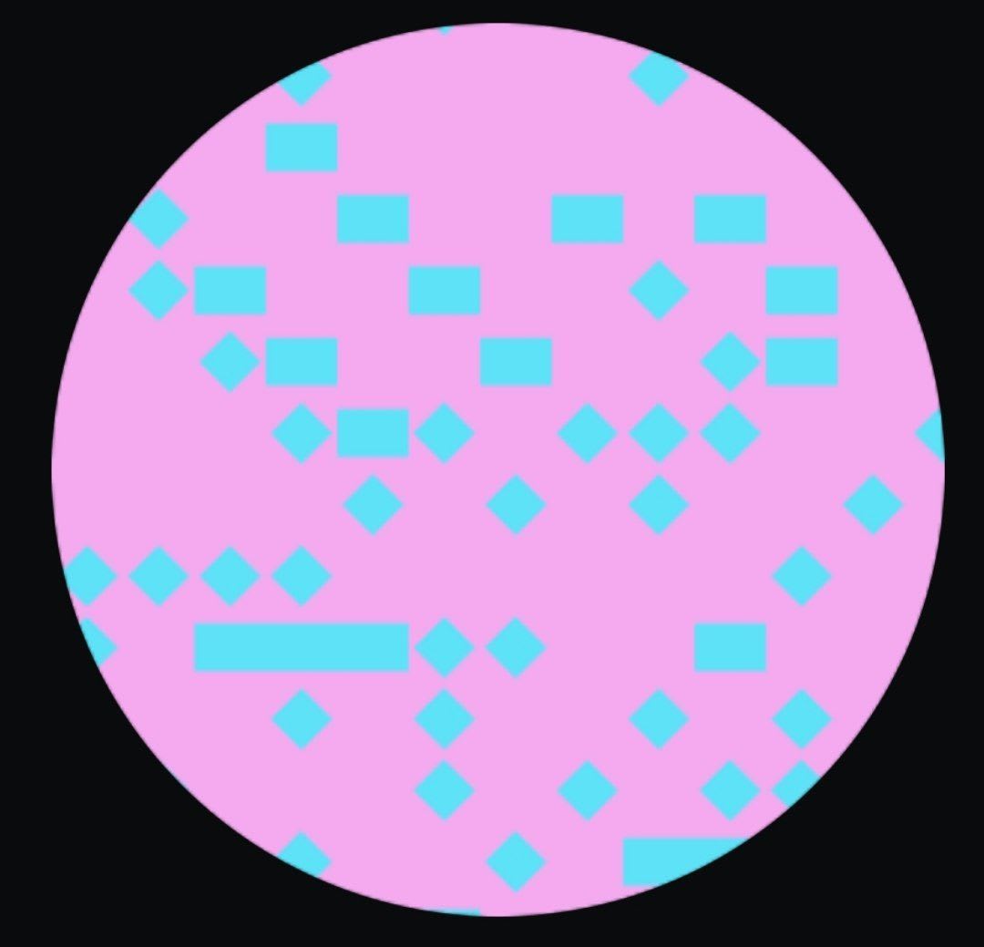 zesurd.base.eth Basenames (.base.eth domains) based on ENS PFP