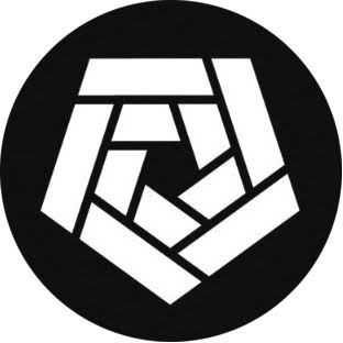 Arkm CoinArkham Exchange (eriyeh.base.eth) Farcaster social identity (Fname handle) PFP