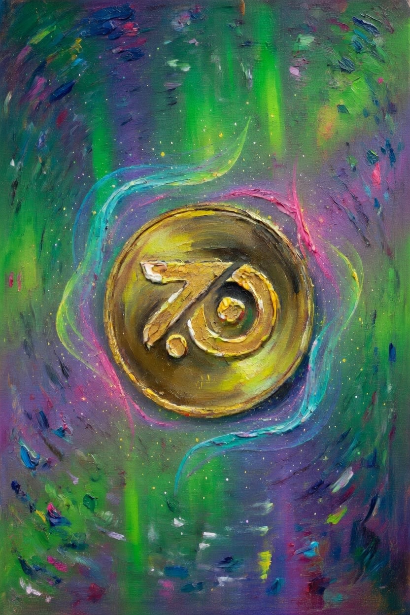 zoraoilresevere's Farcaster avatar