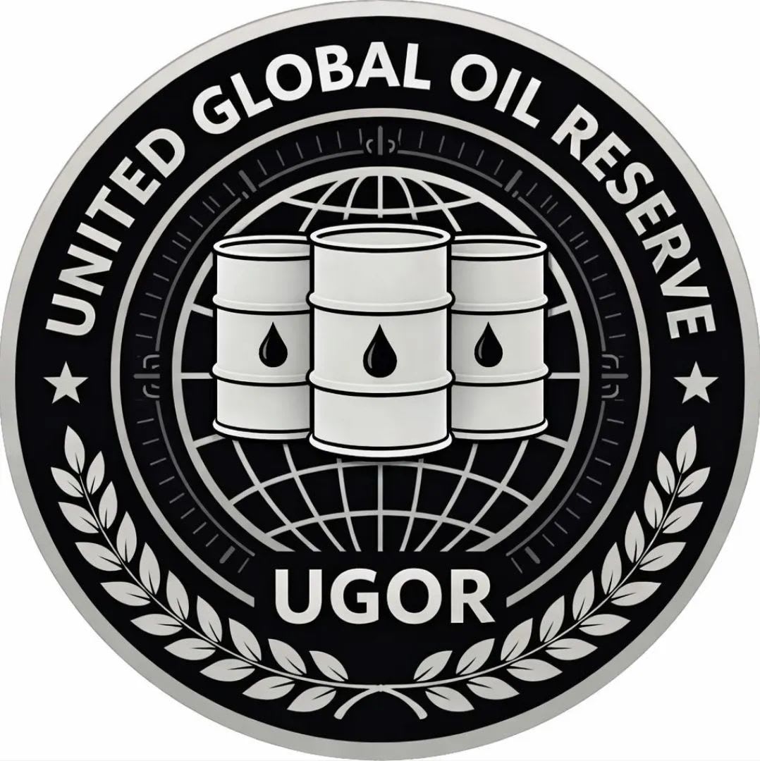 ugorth (serc1n) Farcaster social identity (Fname handle) PFP