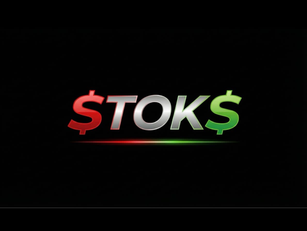 stoks's Farcaster avatar