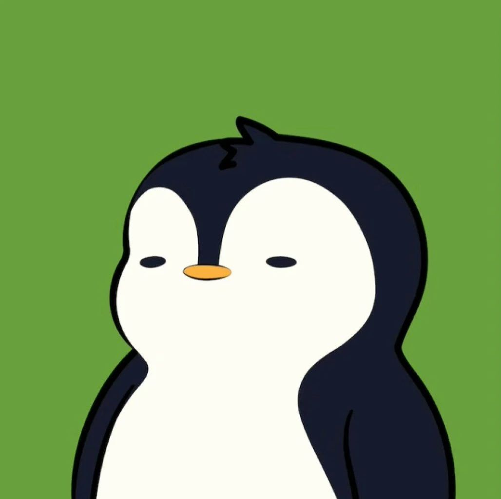 asnalkf.base.eth Basenames (.base.eth domains) based on ENS PFP