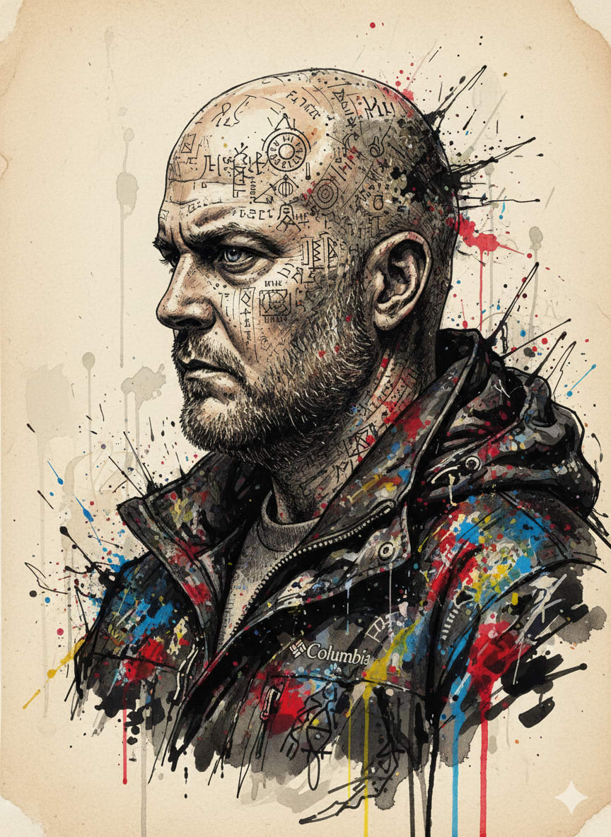 caralbo (caralboo) Farcaster social identity (Fname handle) PFP