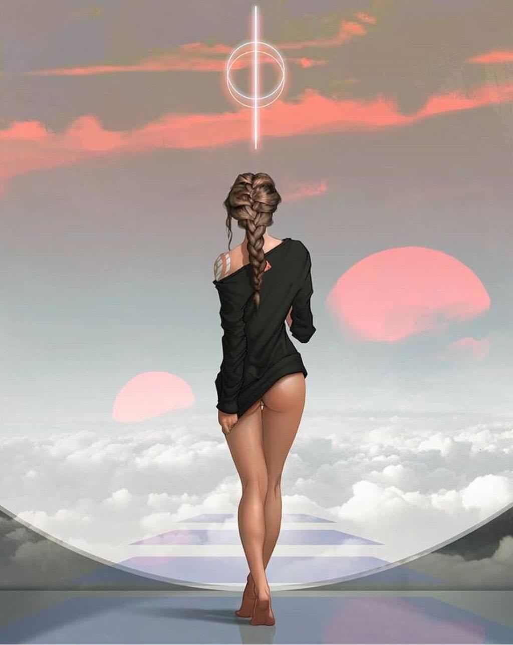 malljb234's Farcaster avatar