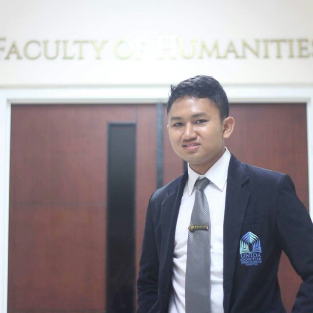 sahrulbagus's Farcaster avatar