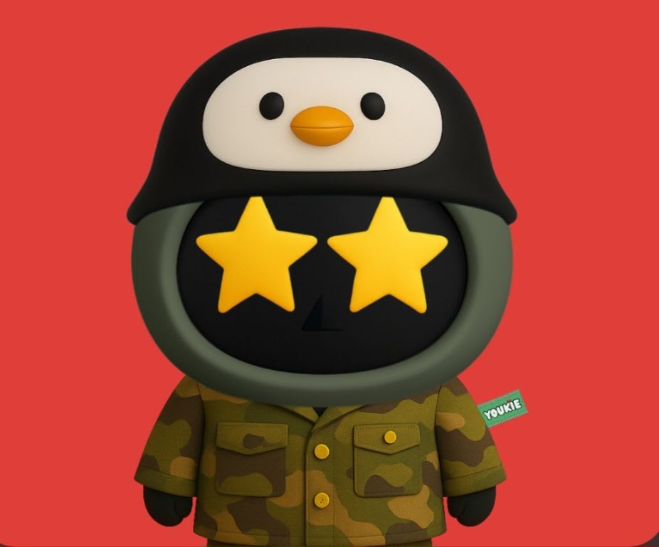 Bitbull Noah's Farcaster avatar