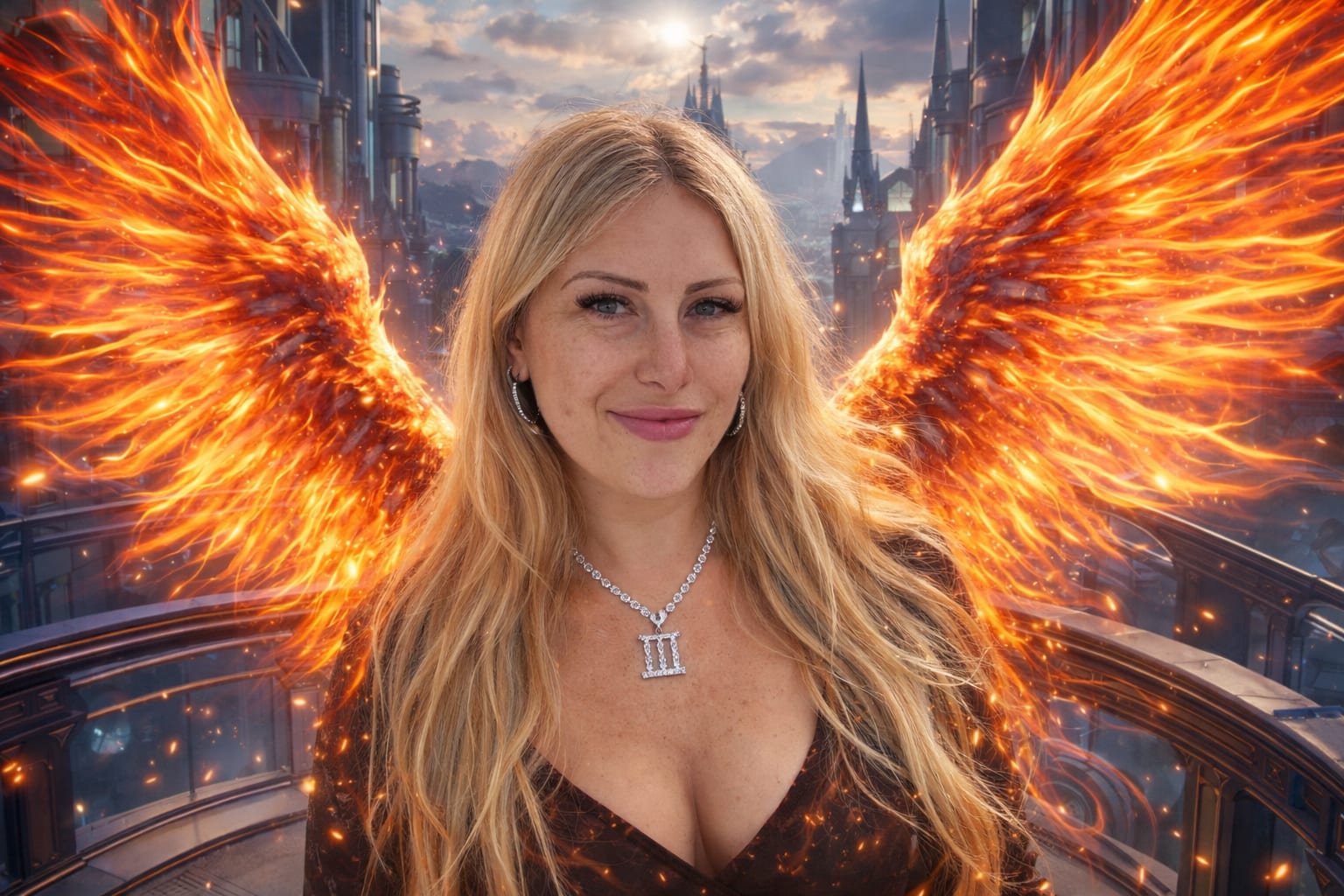 ConnectiKitten's Farcaster avatar