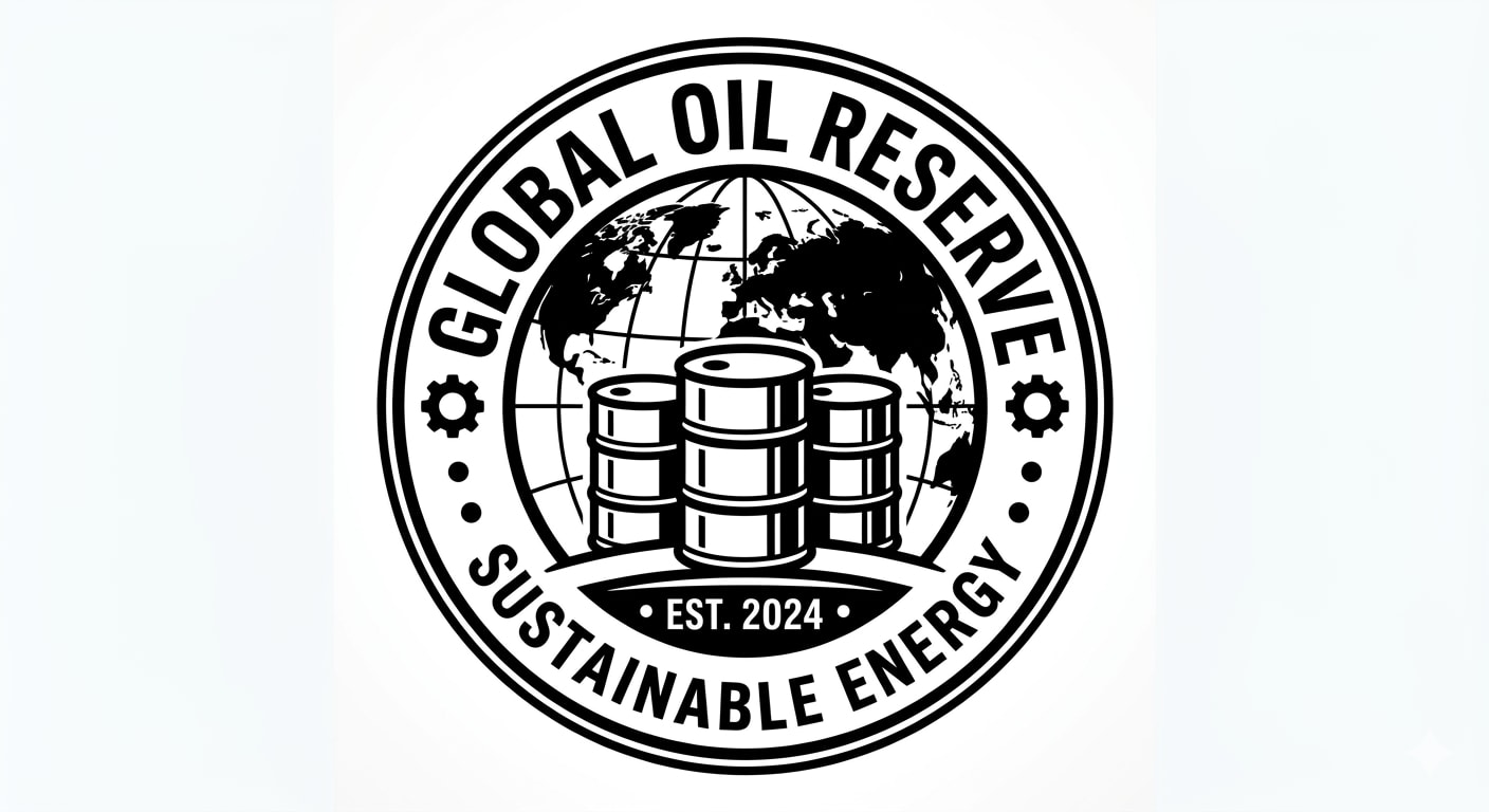 OIL (web3mohsin) Farcaster social identity (Fname handle) PFP