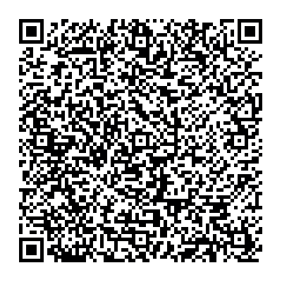 ayudia2300 (mainkcupu) Farcaster social identity (Fname handle) PFP