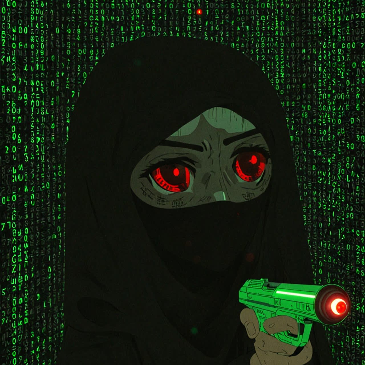 stellarxsx's Farcaster avatar