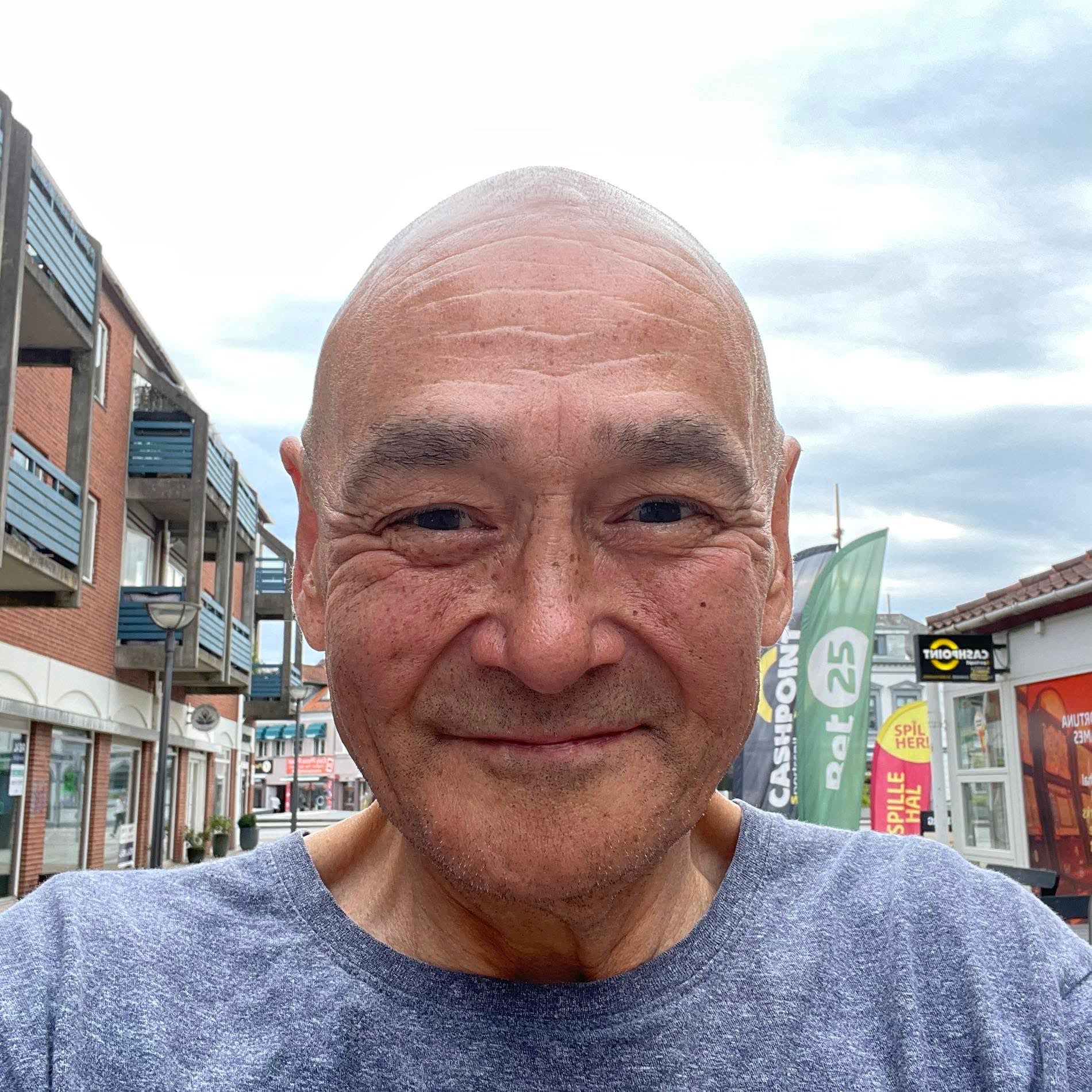 anganngua.base.eth Basenames (.base.eth domains) based on ENS PFP
