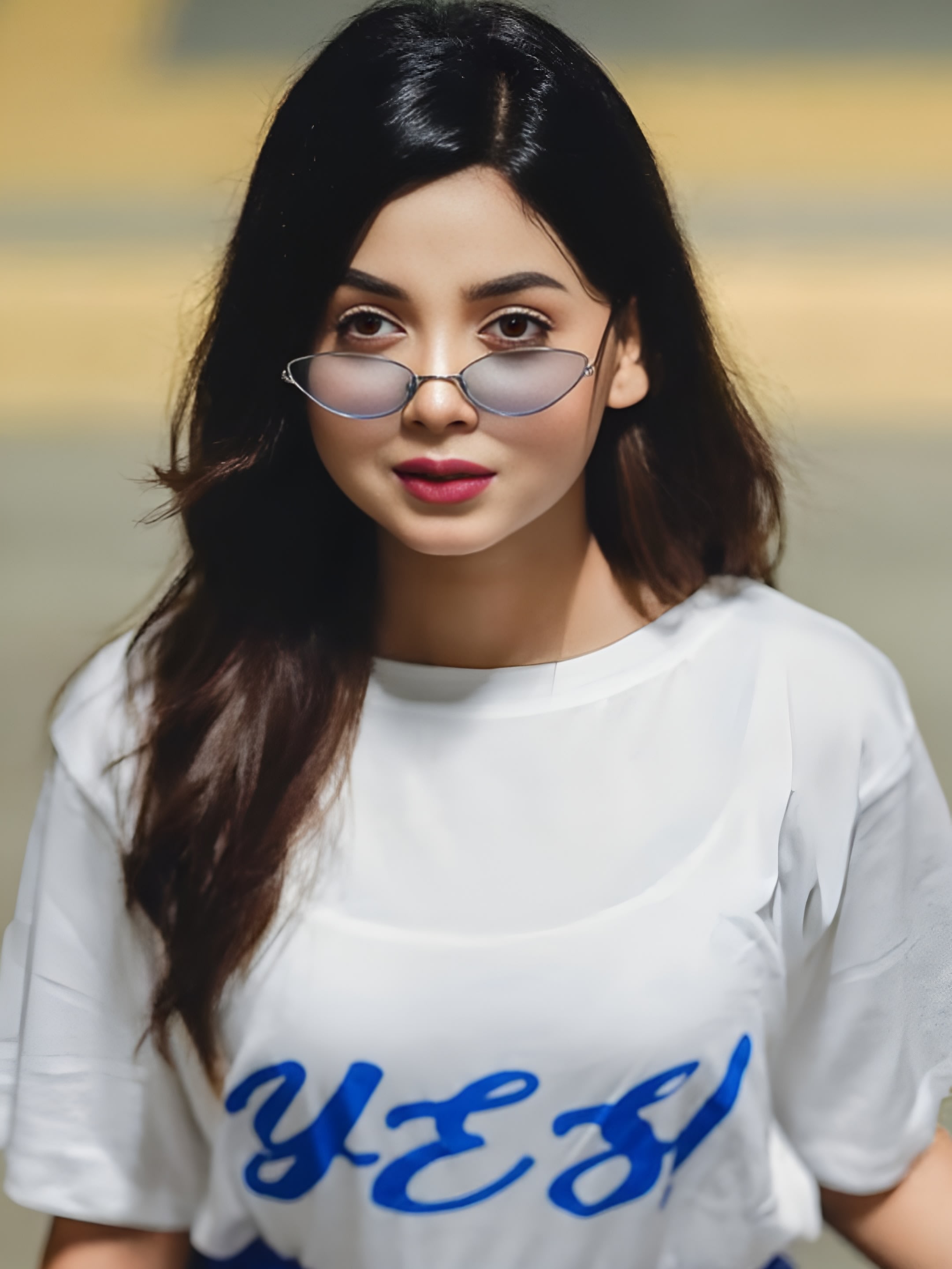 Arohi Mim's Farcaster avatar