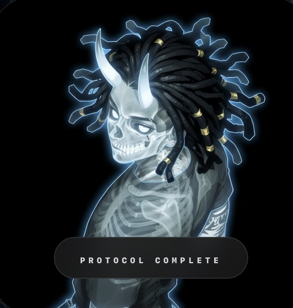 b16enz's Farcaster avatar
