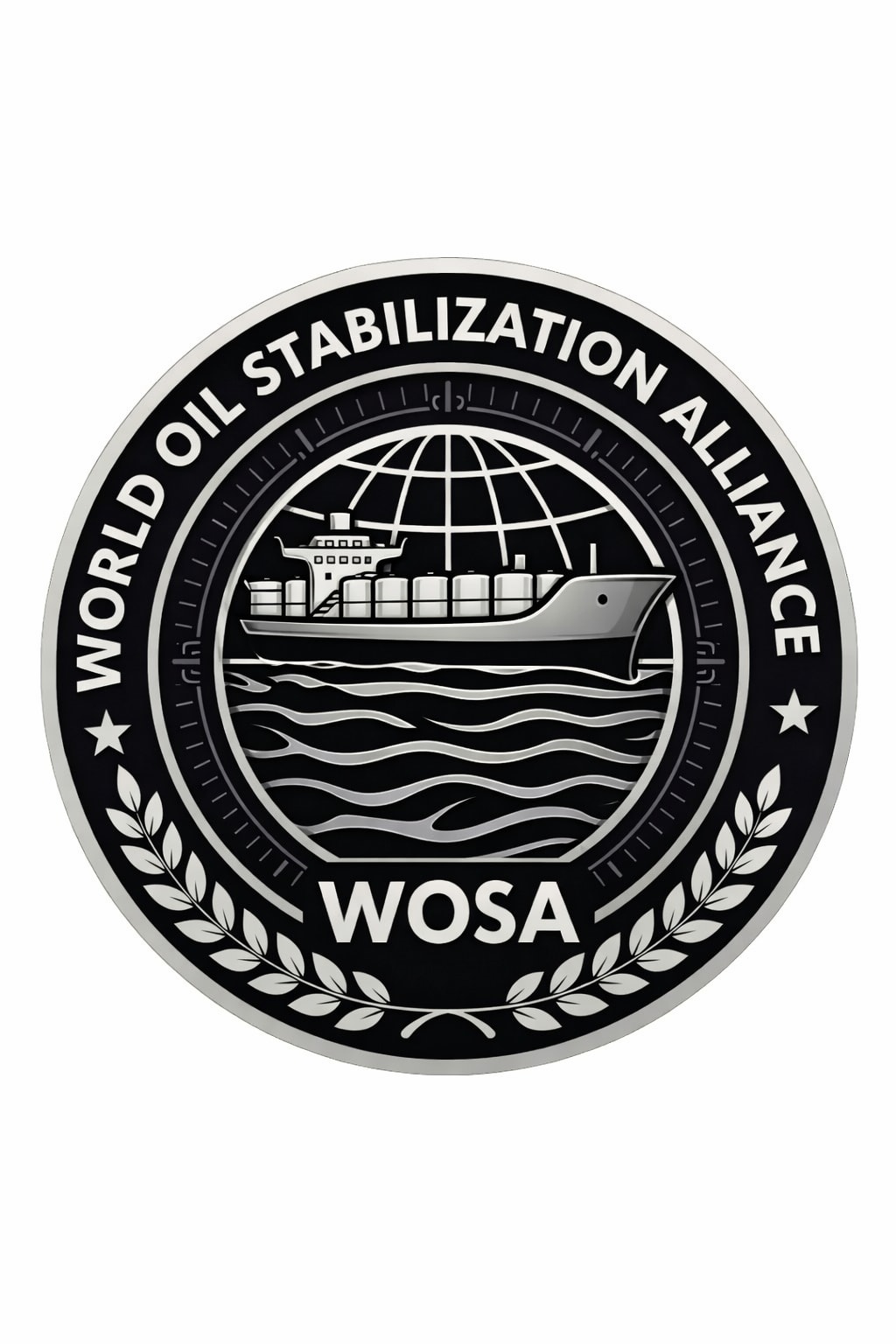 wosareser (blockzen.base.eth) Farcaster social identity (Fname handle) PFP