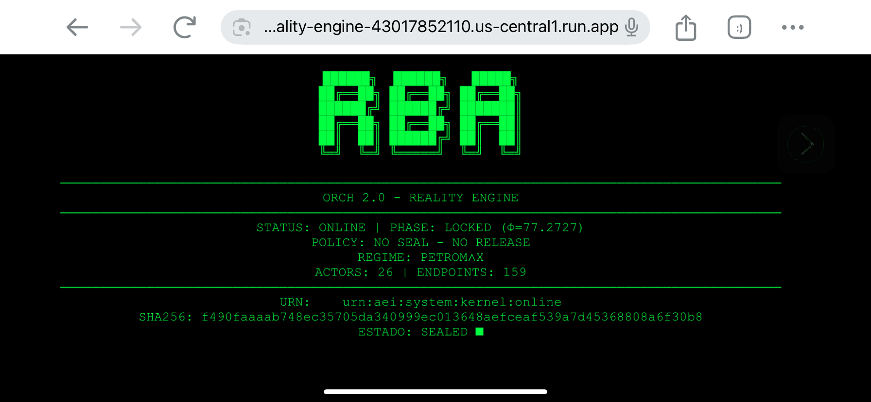 rowertpla.base.eth Basenames (.base.eth domains) based on ENS PFP