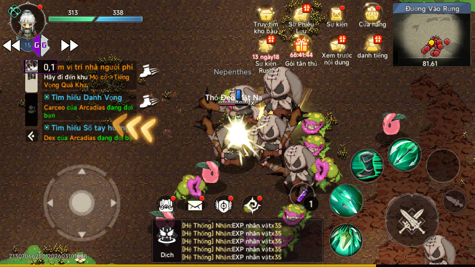 usera172661422's Farcaster avatar