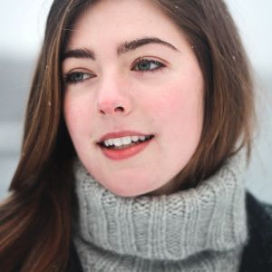 shan1868's Farcaster avatar