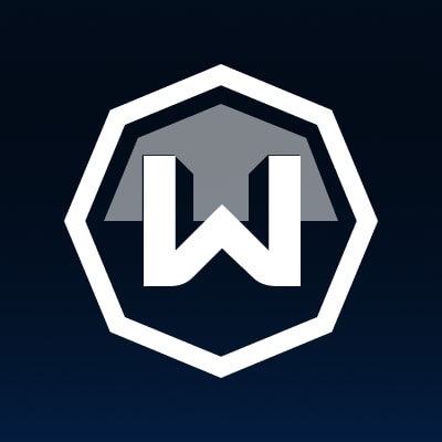 Windscribe