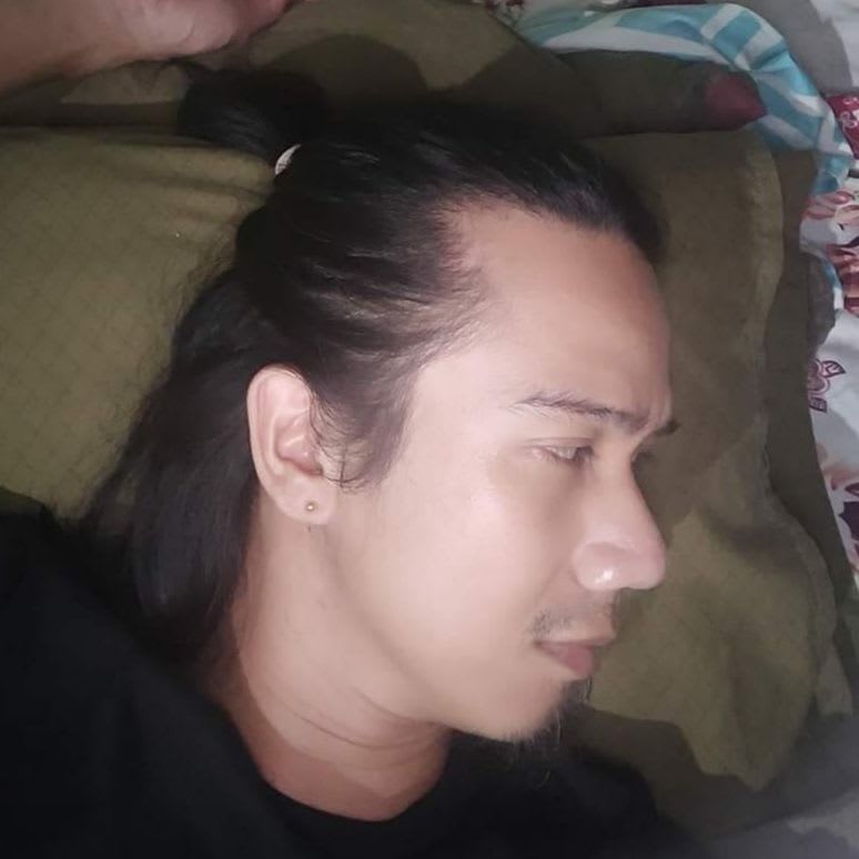 dhe03's Farcaster avatar