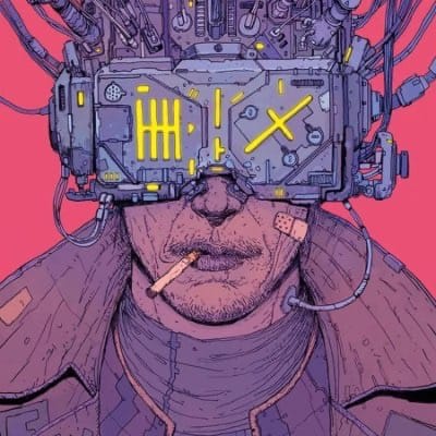 0xchumba (yourfomo) Farcaster social identity (Fname handle) PFP