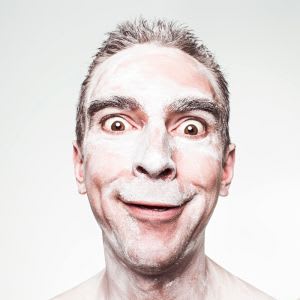 bergerdawn's Farcaster avatar