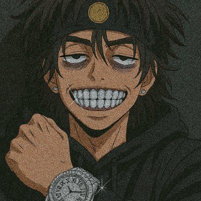 10kjay.base.eth Basenames (.base.eth domains) based on ENS PFP