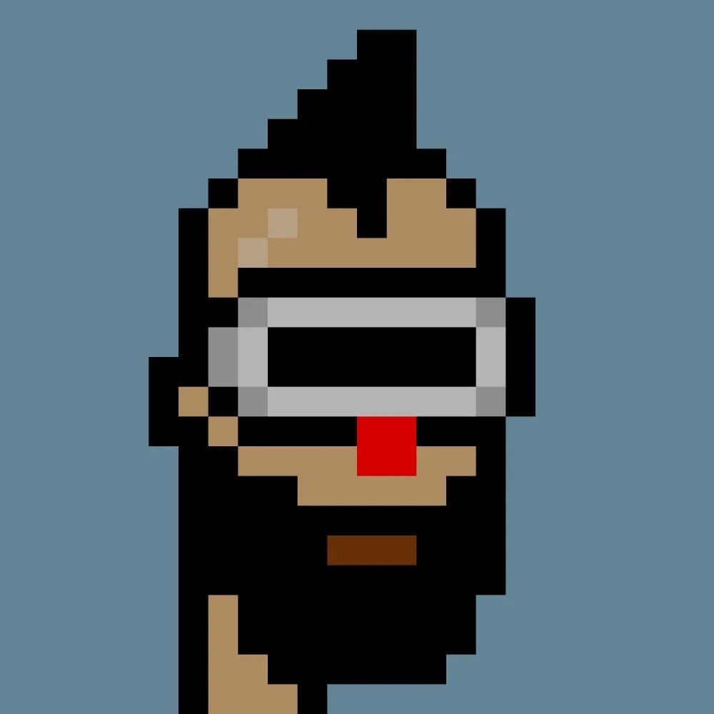 xnewx's Farcaster avatar