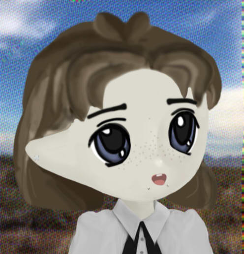crustbit Farcaster social identity (Fname handle) PFP