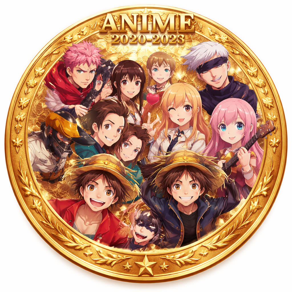 Anime Coin (tuyufirls) Farcaster social identity (Fname handle) PFP