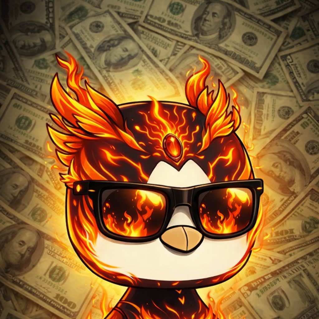 dexchainaii's Farcaster avatar