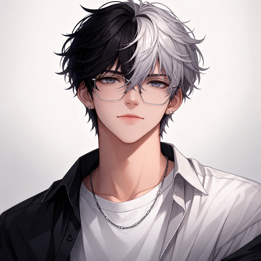 Anonymous 🥷🏾♣️ (nodeanodeam) Farcaster social identity (Fname handle) PFP