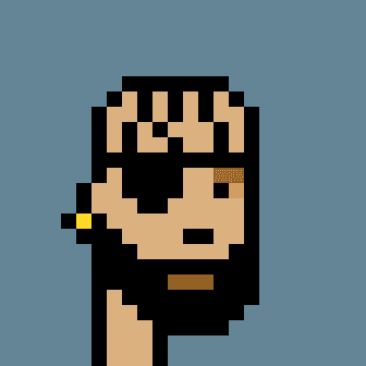 Jaime's Farcaster avatar