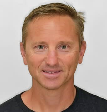 jasonrfish7cbid.base.eth Basenames (.base.eth domains) based on ENS PFP