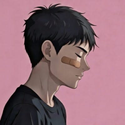 EZ | ⚡'s Farcaster avatar