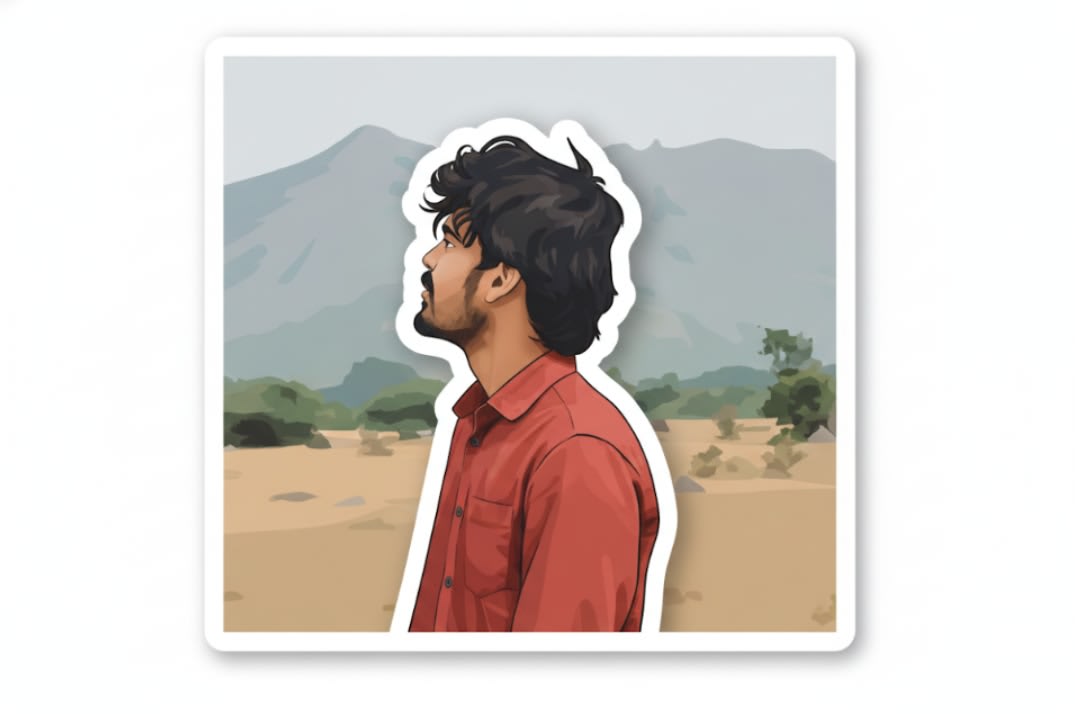 karthikreddym.base.eth Basenames (.base.eth domains) based on ENS PFP