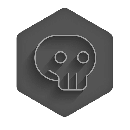 saint6.base.eth Basenames (.base.eth domains) based on ENS PFP