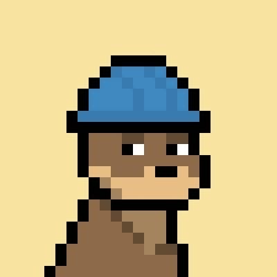 ÑÇÆ's Farcaster avatar