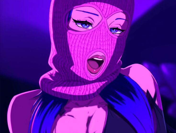 9090s's Farcaster avatar