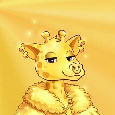 lavby (lavbys) Farcaster social identity (Fname handle) PFP