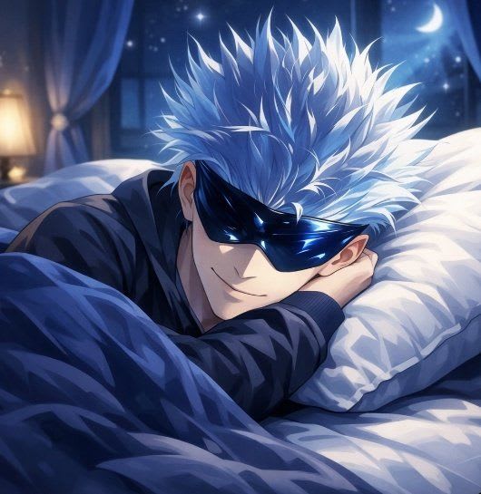 The musk (sayednur) Farcaster social identity (Fname handle) PFP