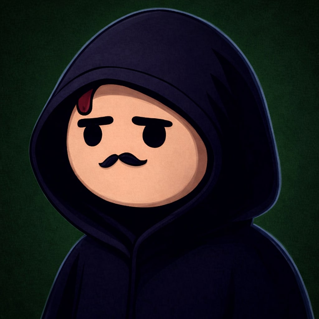 Razzy's Farcaster avatar