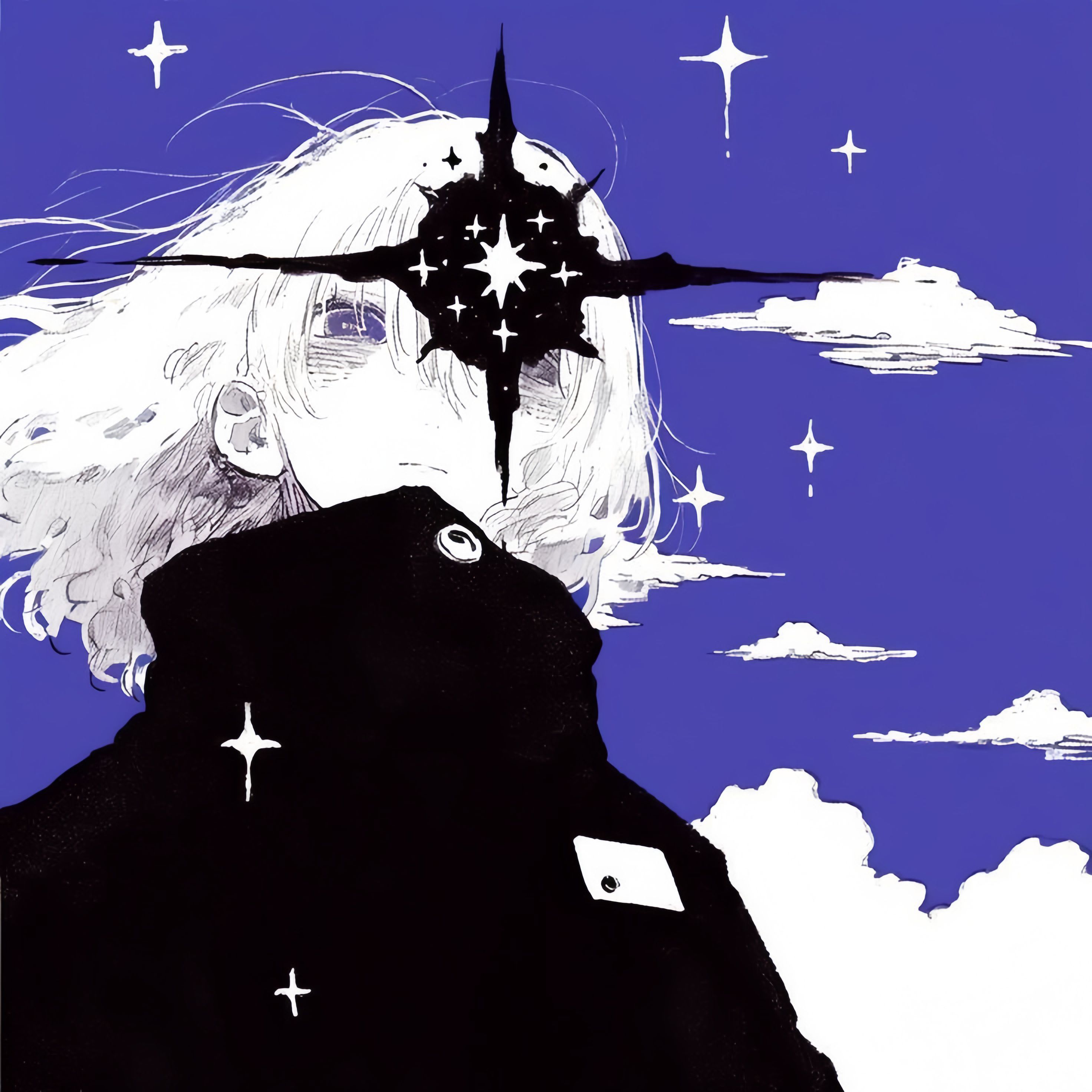 xzerobase.eth's Farcaster avatar