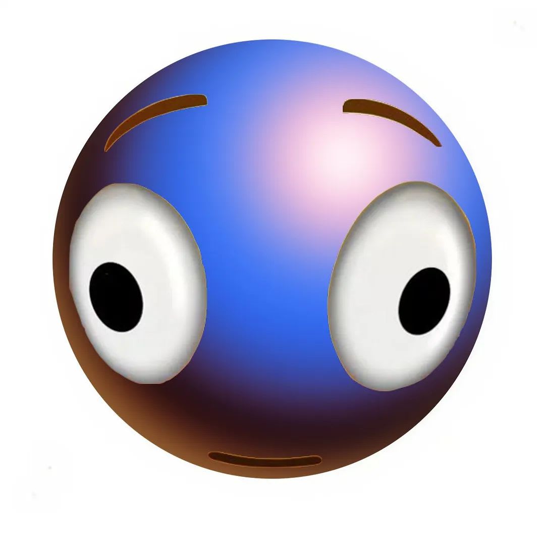 soyonee7's Farcaster avatar